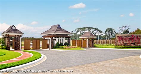 subdivision in lipa city|Available Properties in Acela Heights, Lipa .